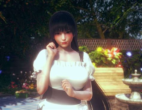 kenzato.booru|HoneySelect2Libido DX: How to Add Cards and Scenes.